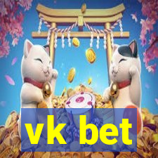 vk bet